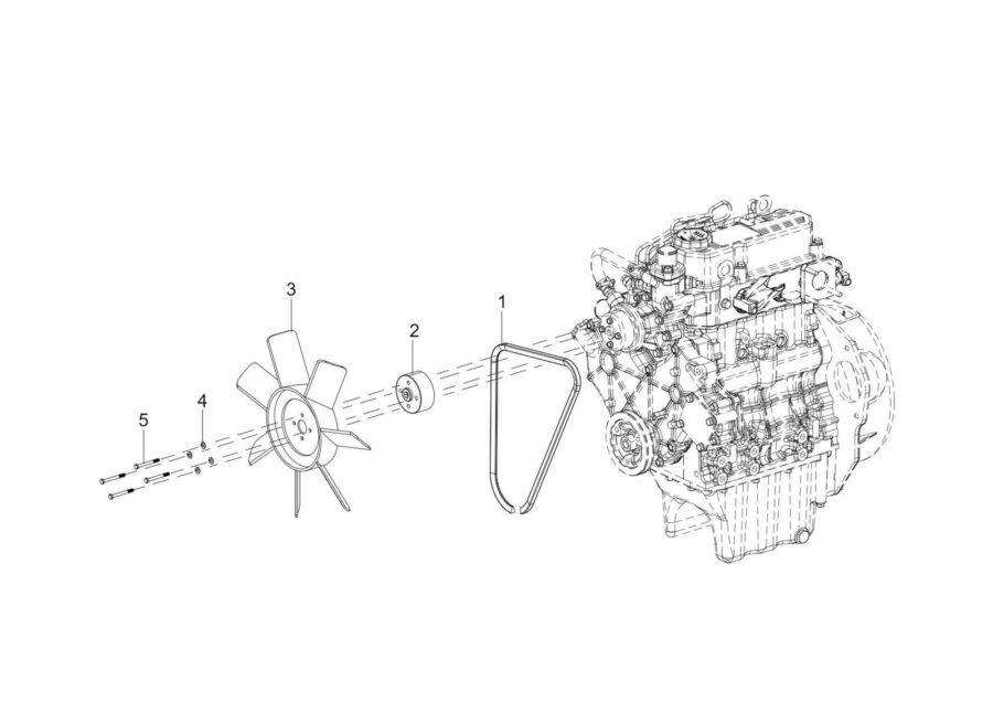EA-10_FAN ASSY