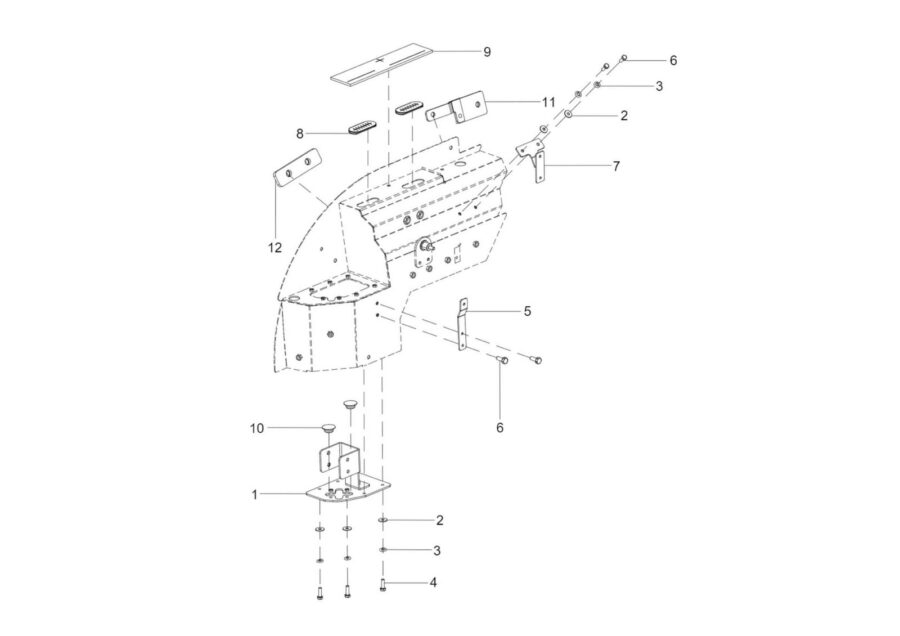 SM-5_RH FENDER AREA
