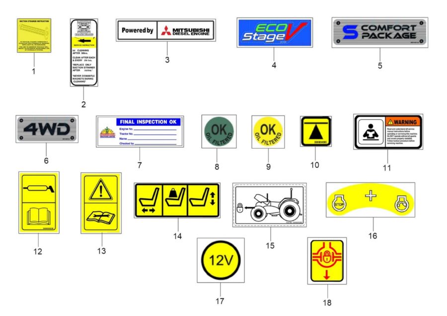 AC-1-1_STICKERS