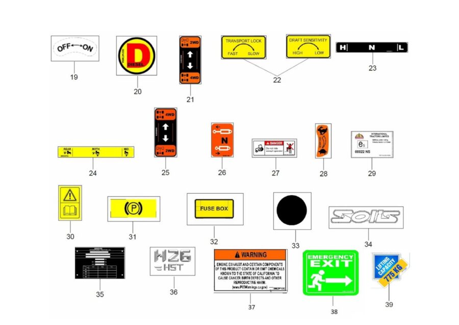 AC-1-2_STICKERS