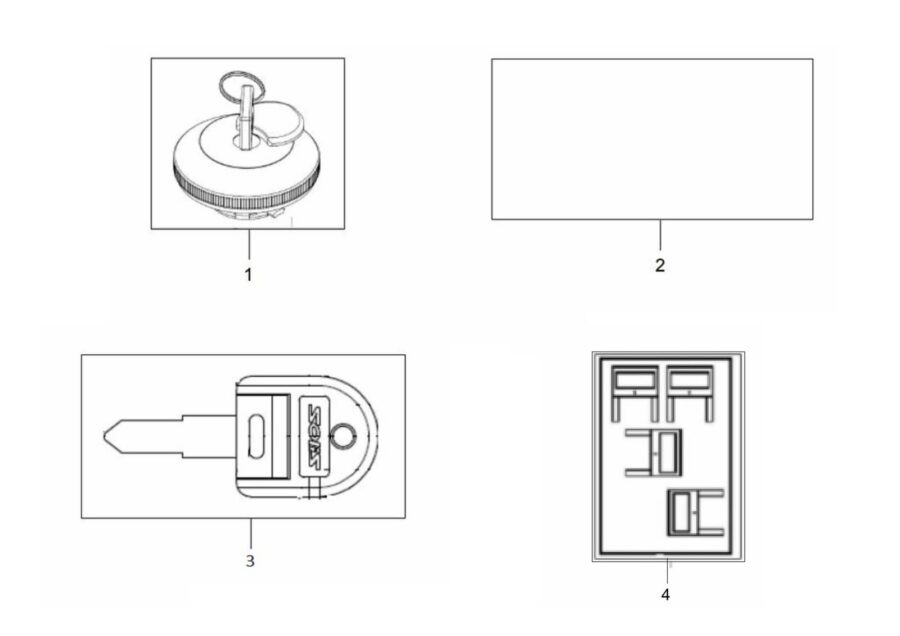 AC-2_ACCESSORIES
