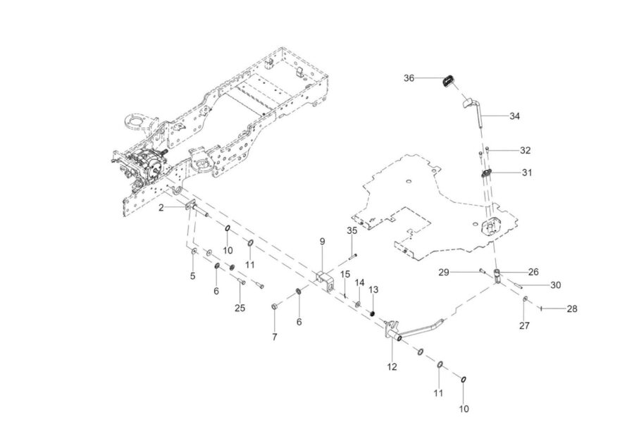 BC-5-2_SPEED PEDAL AREA