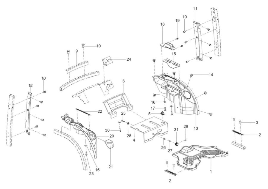 CB-1_INTERIOR AREA