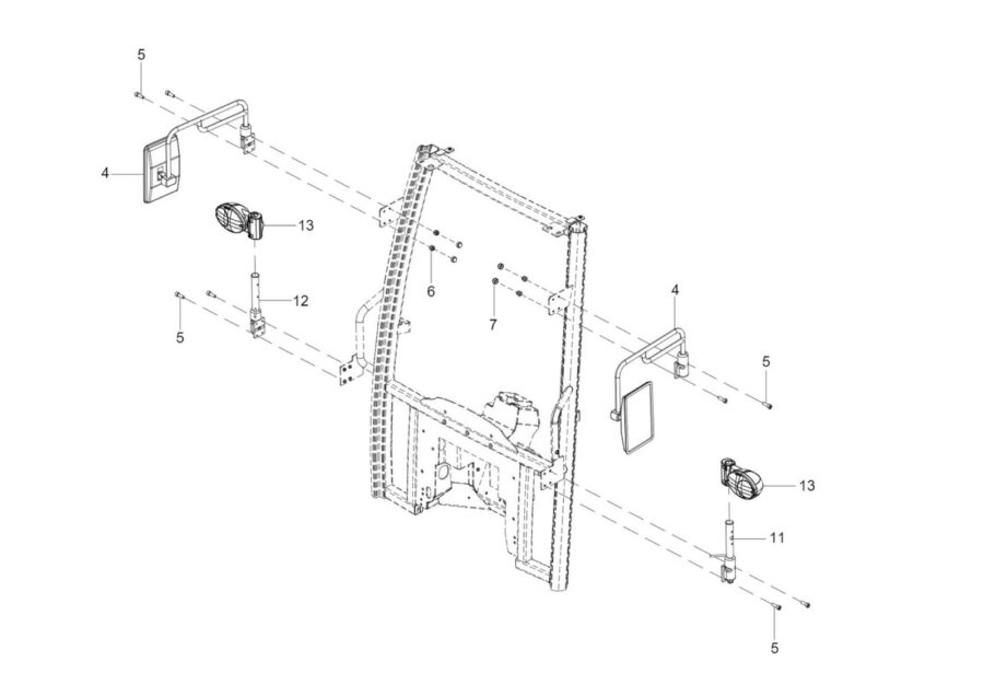CB-3-1_FRONT AREA