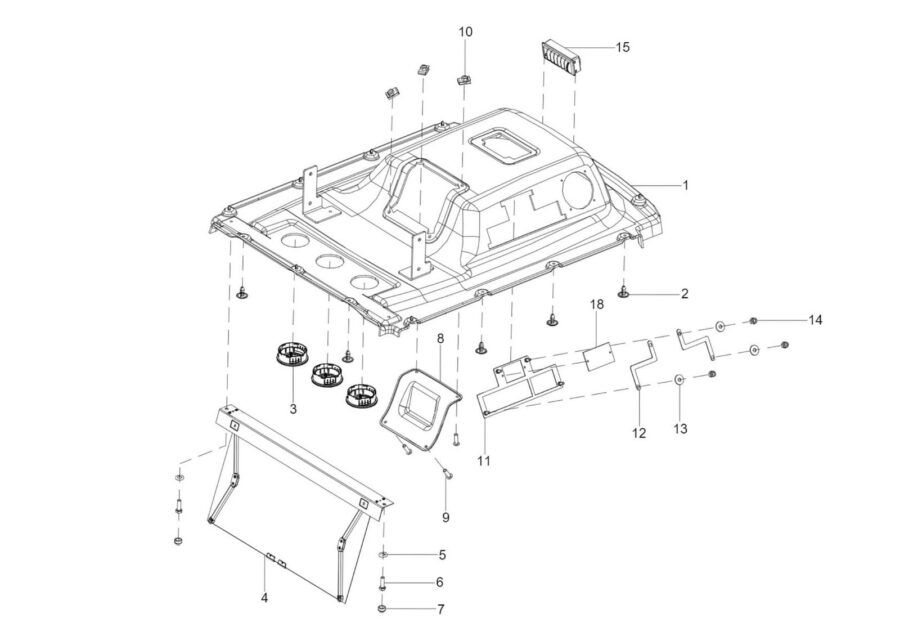 CB-7-1_HEADLINER AREA