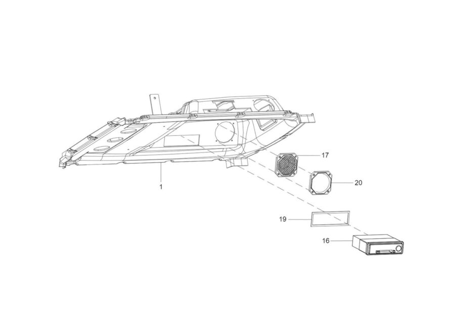 CB-7-2_HEADLINER AREA