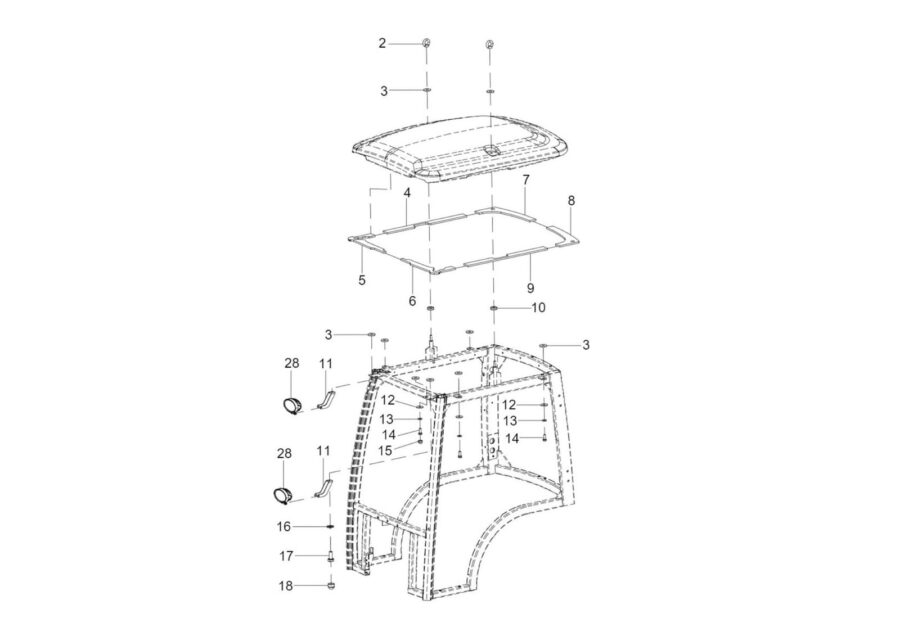 CB-8-1_CANOPY AREA