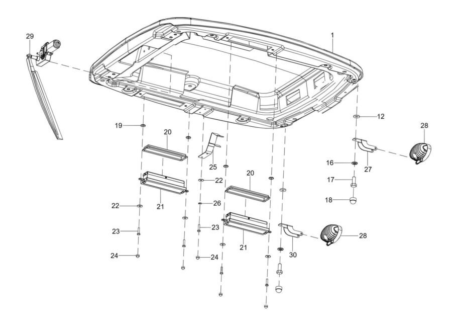CB-8-2_CANOPY AREA