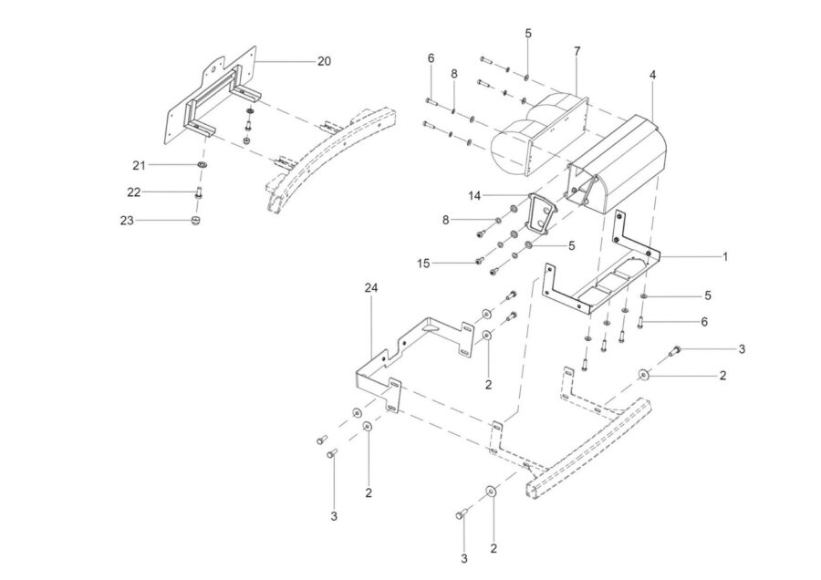 CB-17_HEATER AREA