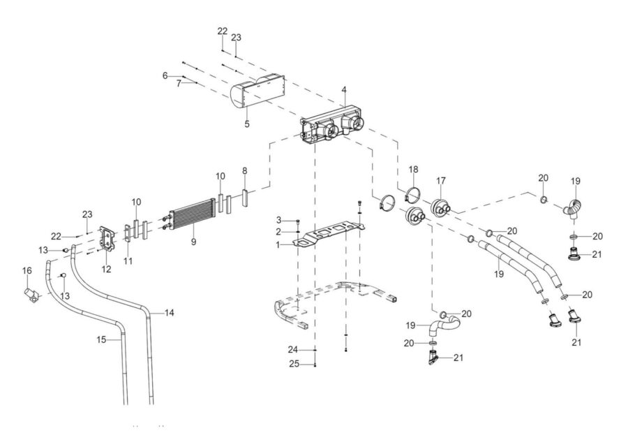 CB-23_HEATER AREA (HEATER ONLY)