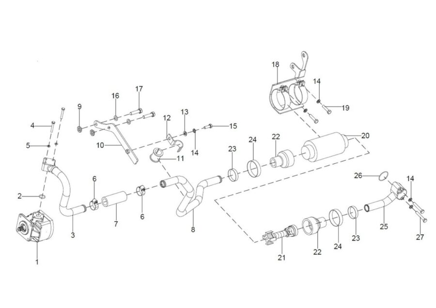 HY-13_SUCTION LINE (HIGHER LPM)