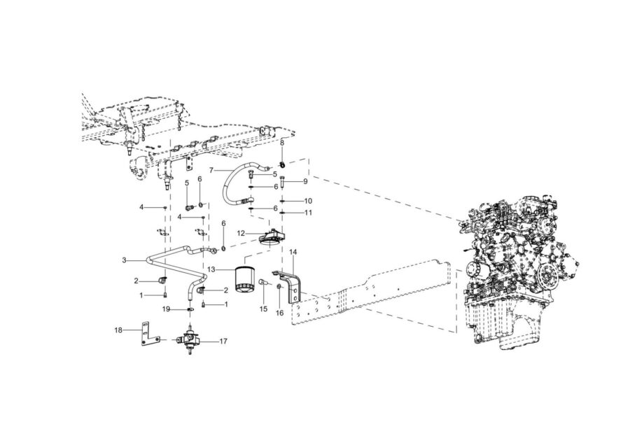 EA-7_FUEL PIPE