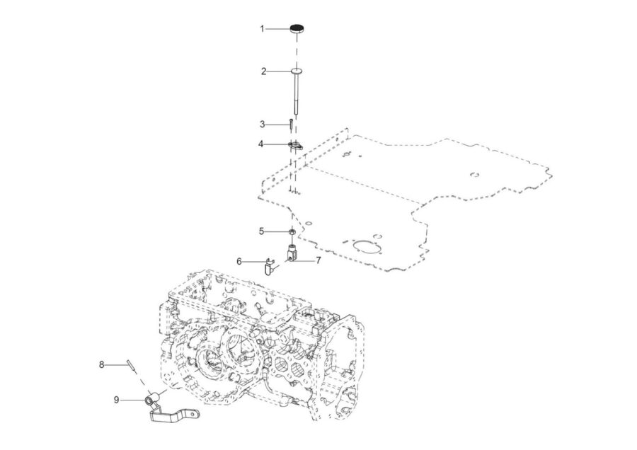 TM-24_DIFFERENTIAL LOCK