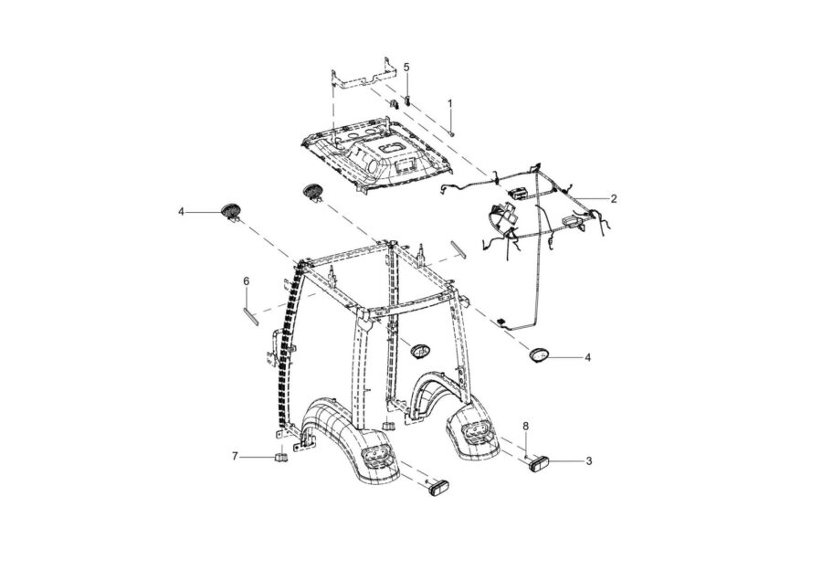 EL-1-2_ELECTRICAL CABIN