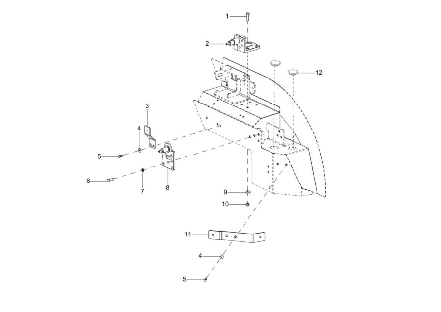 SM-2_LH FENDER AREA