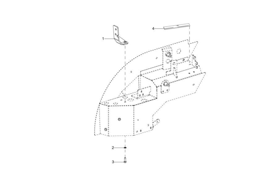 SM-3_RH FENDER AREA