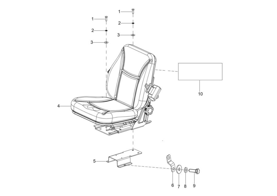 SM-5_DRIVER SEAT
