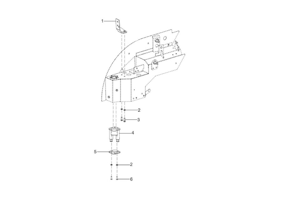 SM-8_RH FENDER AREA (WITH HEATER)