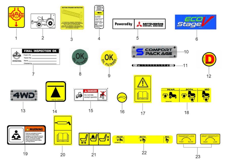 AC-1-1_STICKERS