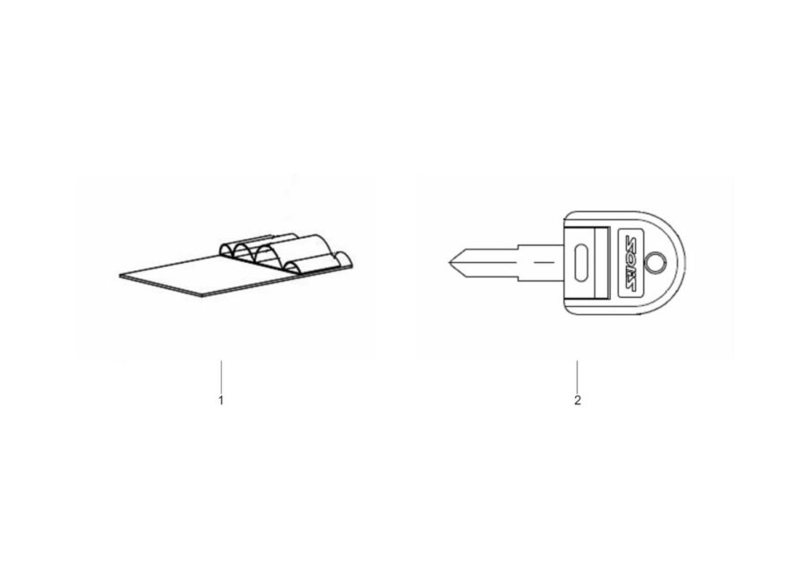 AC-2_ACCESSORIES