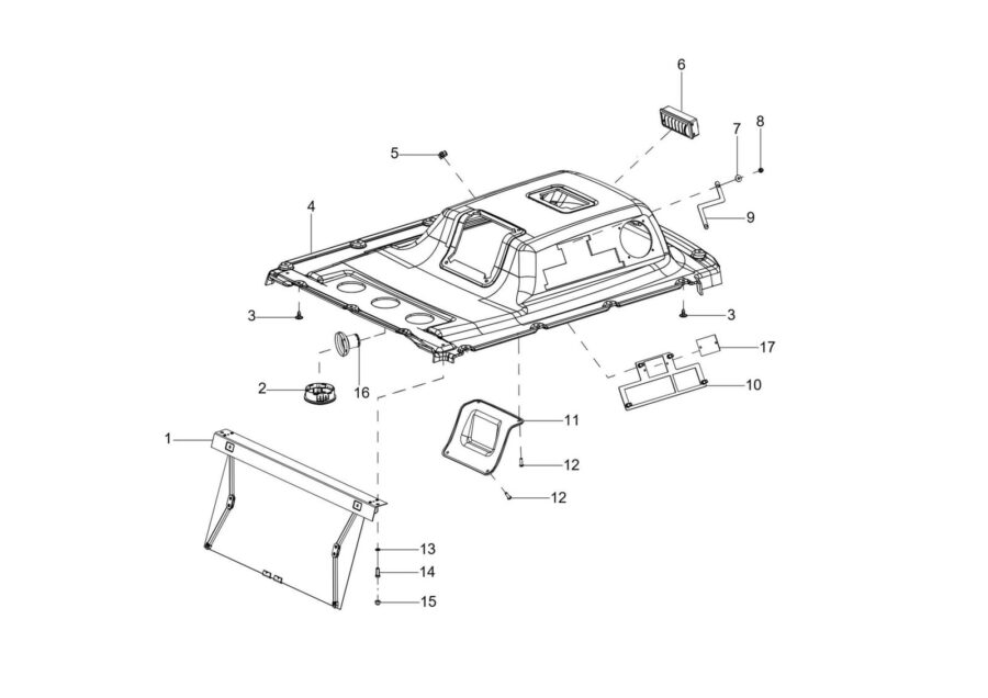 CB-1_HEADLINER AREA