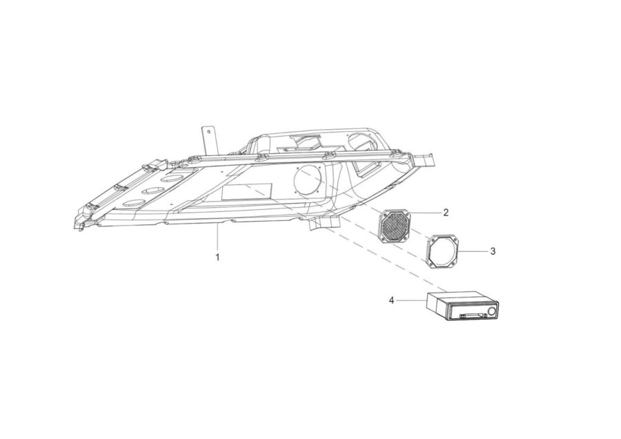 CB-2_HEADLINER AREA