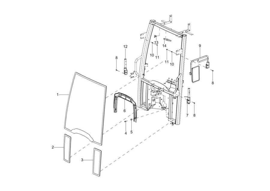 CB-6_FRONT AREA