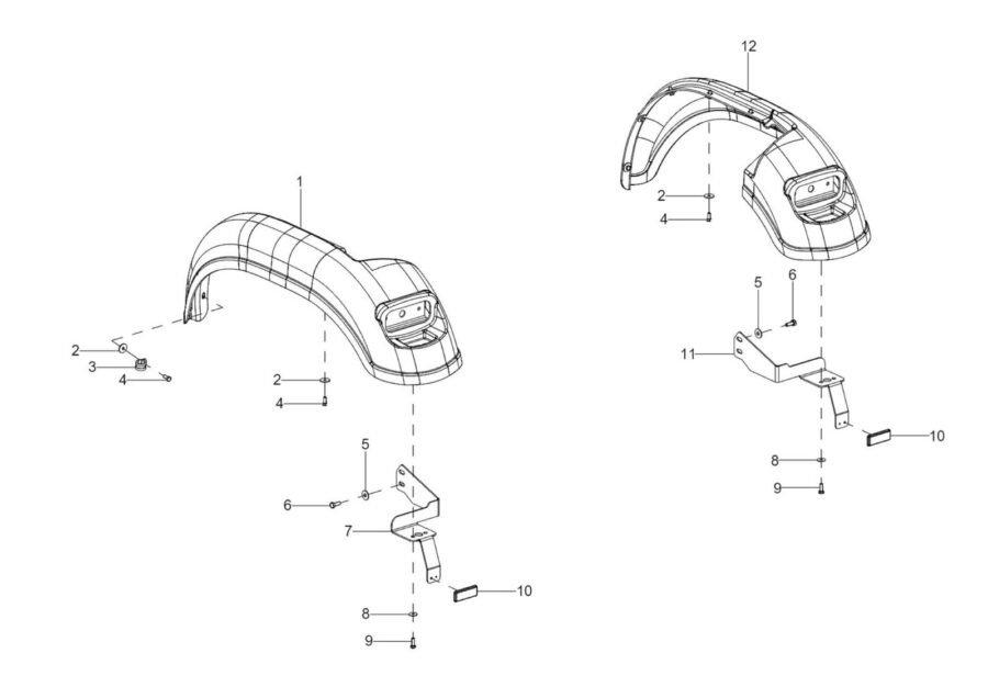 CB-7_REAR AREA