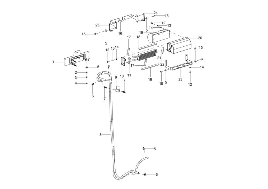 CB-11_HEATER AND REFG. PLATE AREA