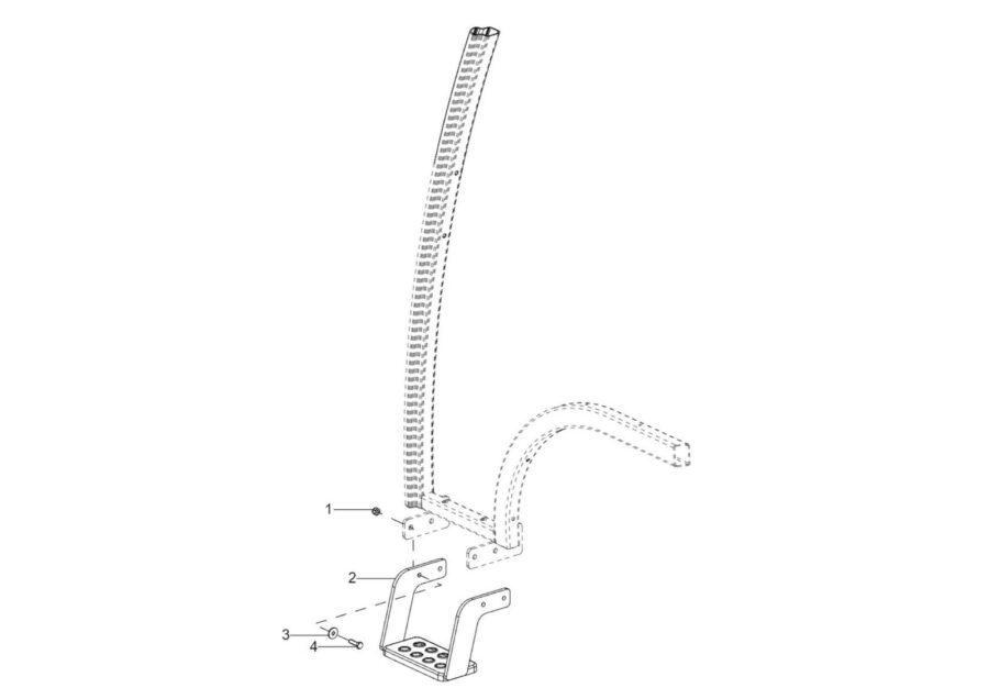 CB-14_FOOT STEP