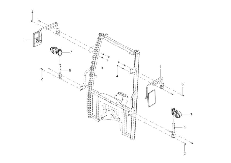 CB-19_FRONT AREA (WITH HEATER)