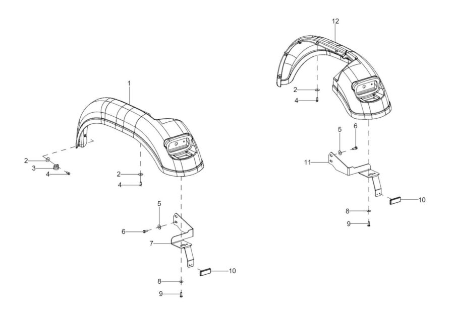 CB-21_REAR AREA (WITH HEATER)