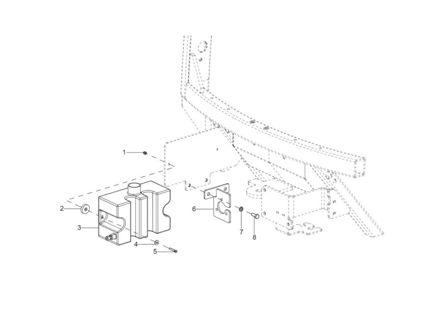 CB-22_WASHER TANK AREA (WITH HEATER)