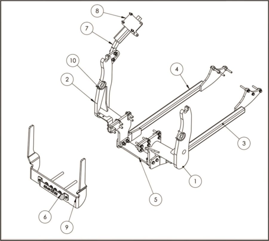 LS-1_Subframe 9+9