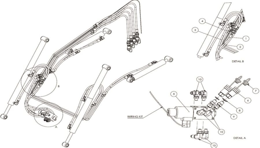RS-3_3rd Funtion Fitting