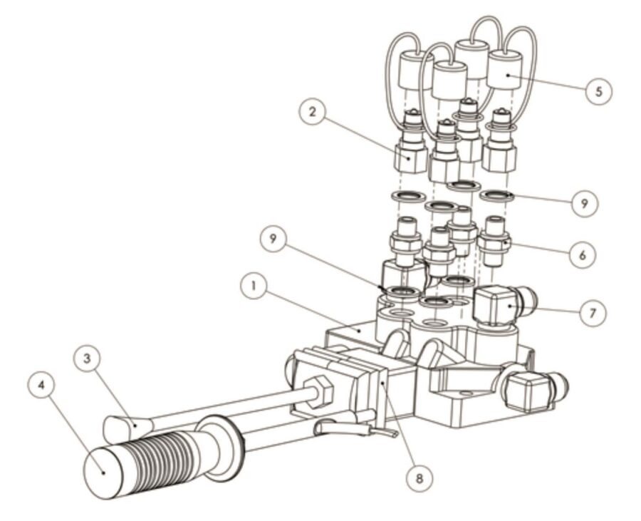 RS-5_DCV Details (Float Option)