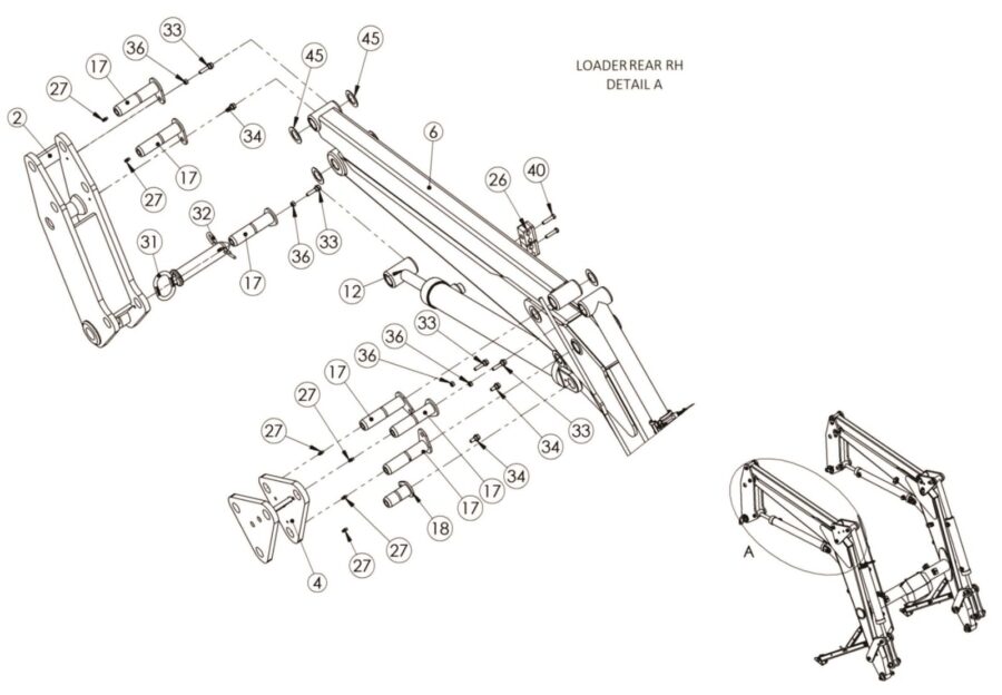 LD-1_A Rear RH
