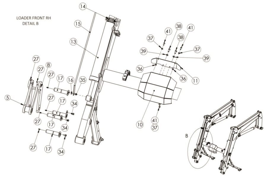 LD-2_B Front RH