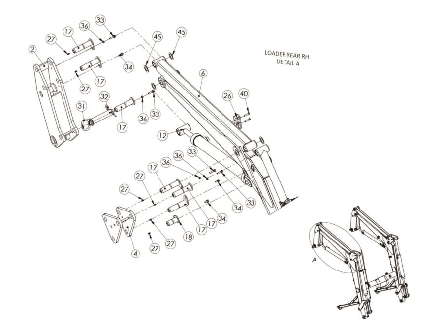 LD-1_A Rear RH
