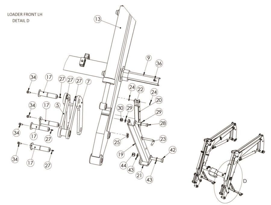 LD-3_D Front LH