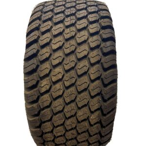 Nurmirengas Solis 22/26 (6+2,9+9,HST)