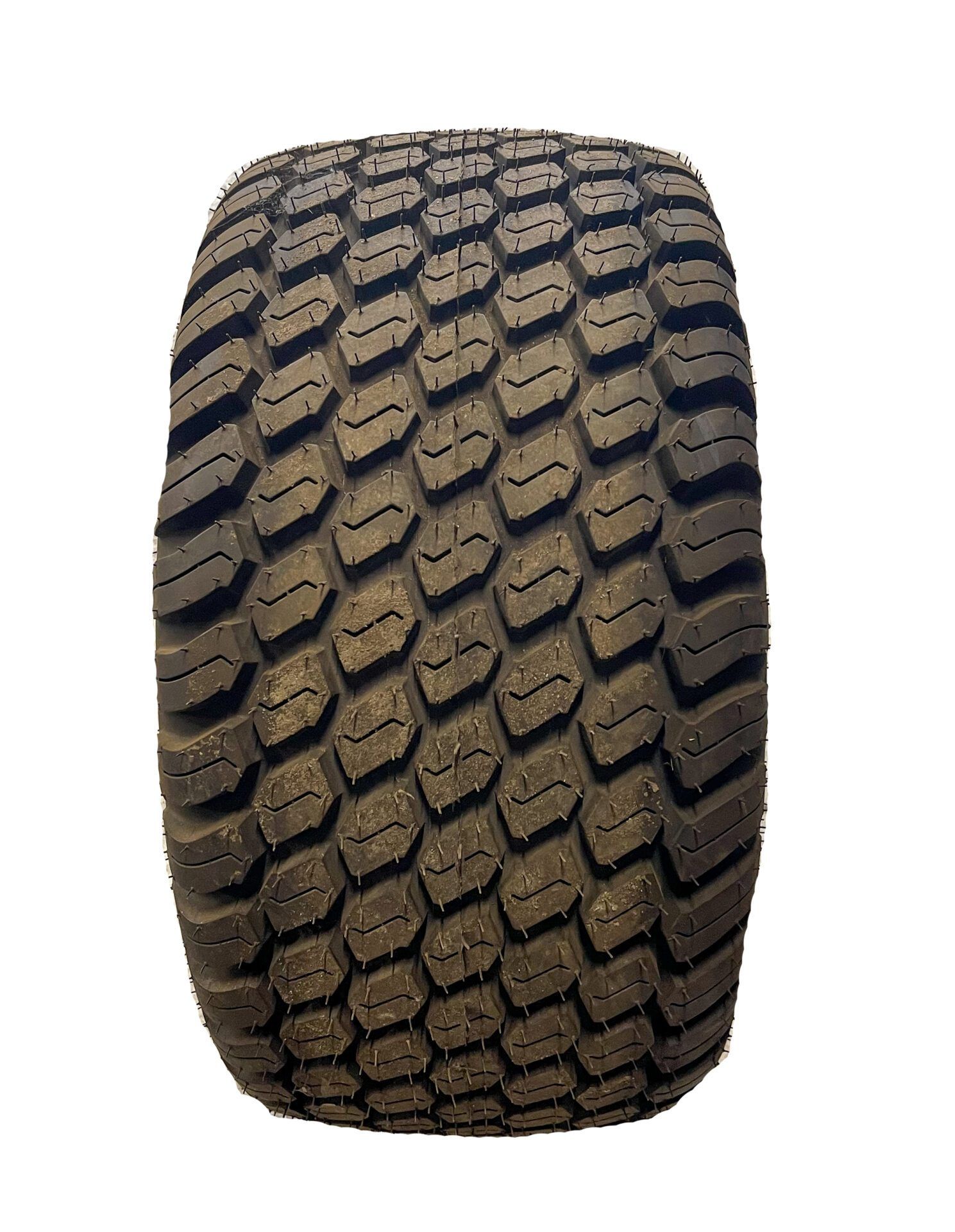 Nurmirengas Solis 22/26 (6+2,9+9,HST)